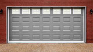 Garage Door Repair at Ojai, California